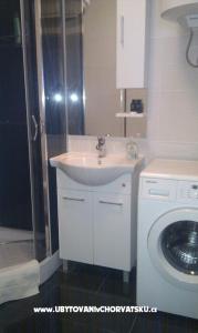 Apartman Mira fotó 2