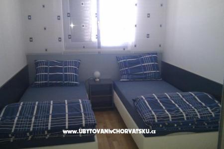 Apartman Mira fotó 3