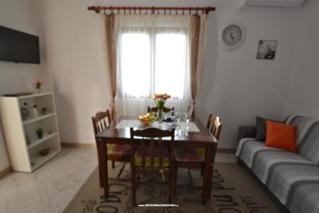 Apartman Panorama fotó 2