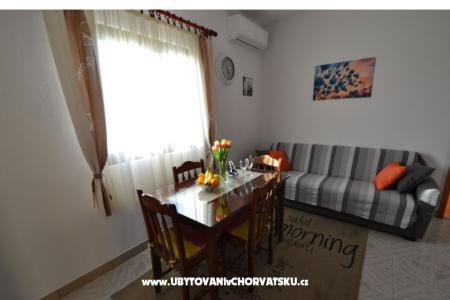 Apartman Panorama fotó 3