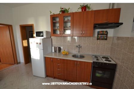 Apartman Panorama fotó 5