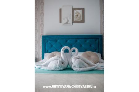 Apartman Paola fotó 2