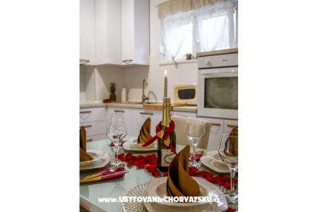 Apartman Paola fotó 4