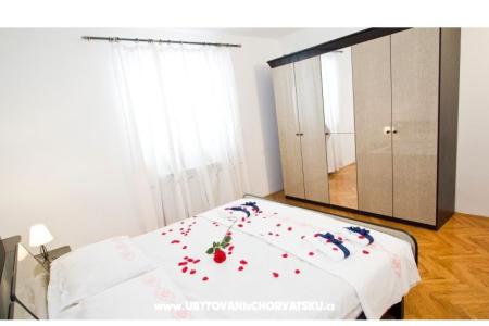 Apartman Pčelica Maja fotó 5