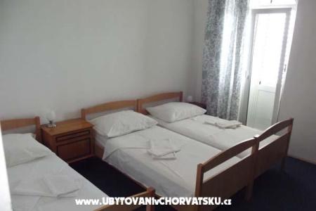 Apartman Porat fotó 2