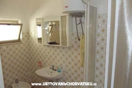 Apartman Porat fotó 5