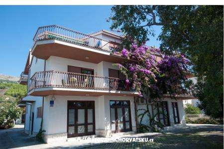Apartman Rino fotó 3