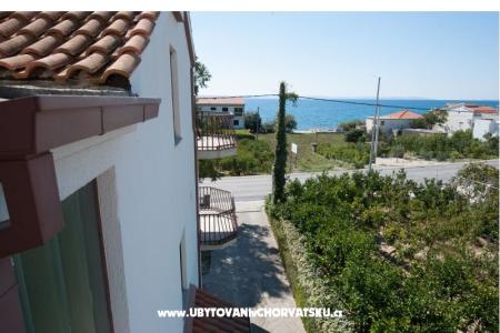 Apartman Rino fotó 4