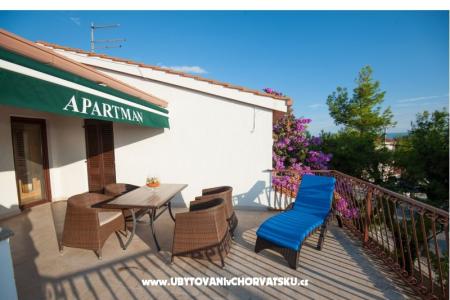 Apartman Rino fotó 5