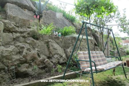 Apartman Rio fotó 2
