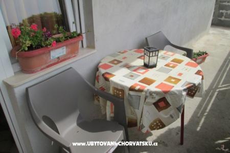 Apartman Rio fotó 4