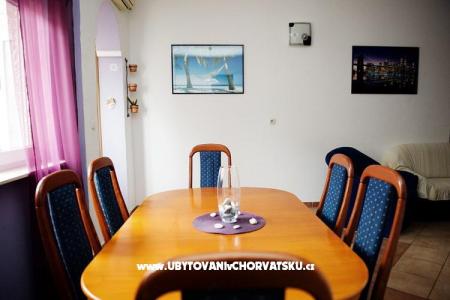 Apartman S&A fotó 3