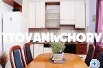 Apartman S&A fotó 4