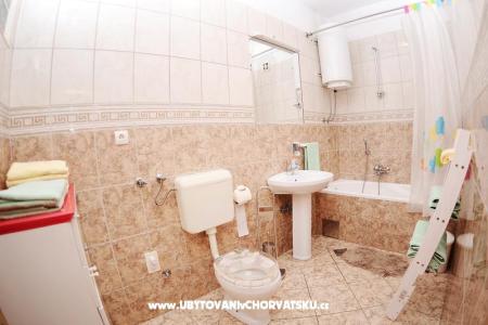 Apartman S&A fotó 5