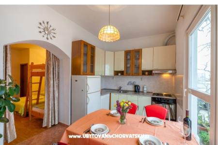 Apartman Silva fotó 2