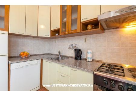 Apartman Silva fotó 3