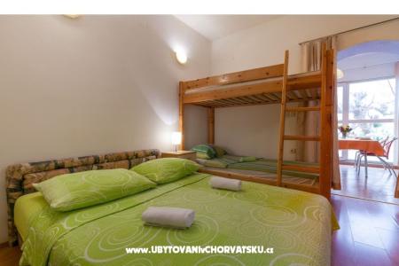 Apartman Silva fotó 4