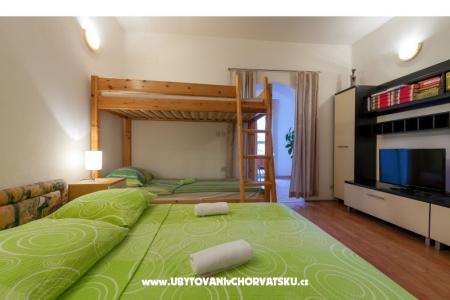Apartman Silva fotó 5