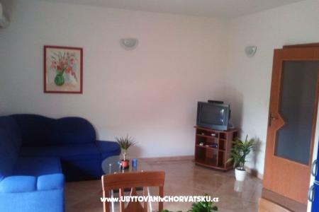 Apartman Split Podstrana fotó 3