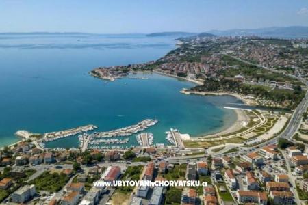 Apartmanok Mar-Mar fotó 3