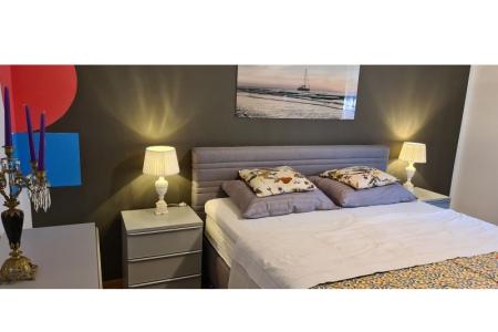 Apartmanok Mar-Mar fotó 4
