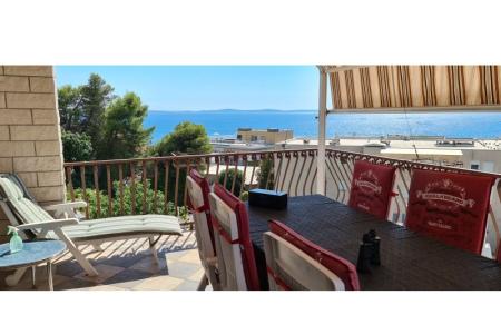 Apartmanok Mar-Mar fotó 5