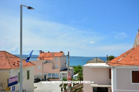 Apartman Vanda fotó 2