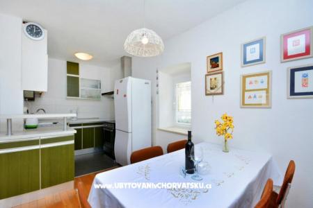 Apartman Vanda fotó 4