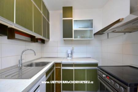 Apartman Vanda fotó 5