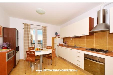 Apartman Vida fotó 2