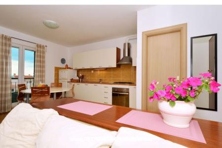 Apartman Vida fotó 4