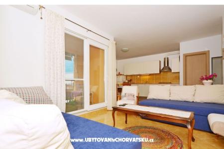 Apartman Vida fotó 5
