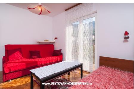 Apartman Renata fotó 3