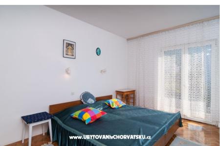 Apartman Renata fotó 4