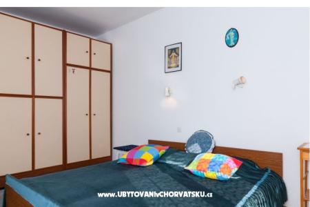 Apartman Renata fotó 5