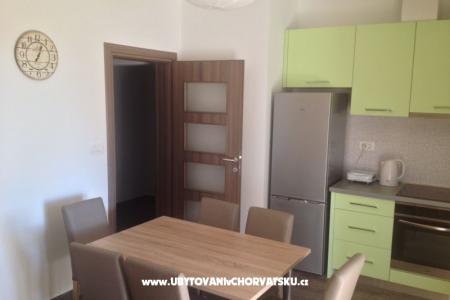 Apartman Žižula fotó 4