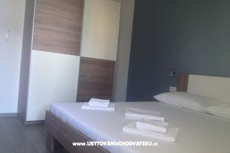 Apartman Žižula fotó 5