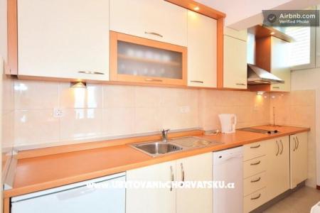 Apartmanok Amaris fotó 4
