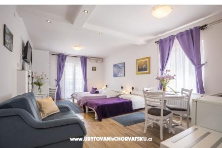 Villa Amigo fotó 5
