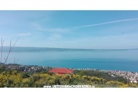 Apartmanok Belvedere fotó 5