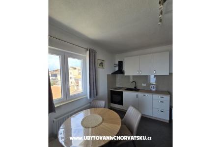 Apartmanok Blaža fotó 4