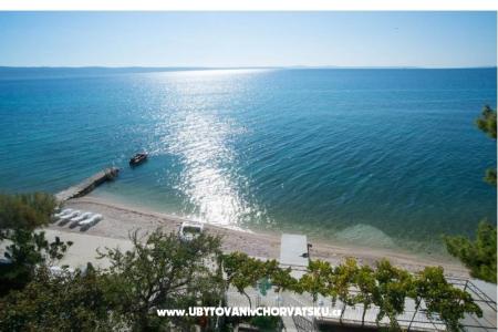 Apartmanok Lukić fotó 5