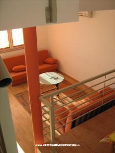 Apartmanok Bruna fotó 3