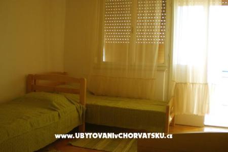 Apartmanok Car fotó 4