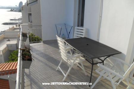 Apartmanok Car-Bruna fotó 3