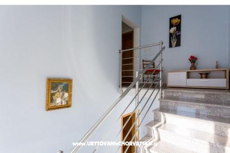 Apartmanok Cerovšek fotó 4