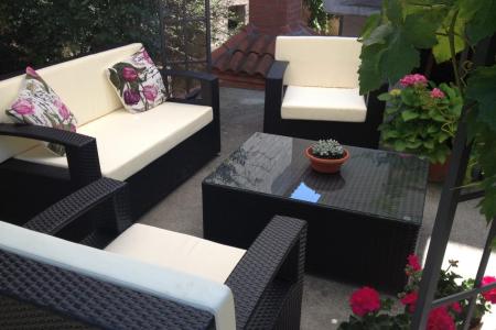 Apartmanok Curnić fotó 4