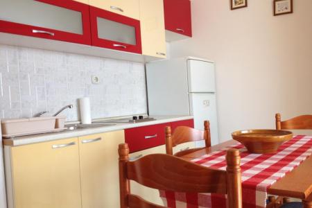Apartmanok Curnić fotó 5