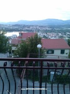 Apartmanok Dana fotó 3