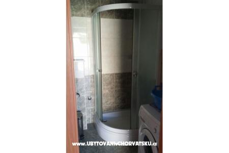 Apartmanok Filip Vlašić fotó 2